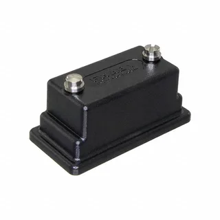 Molex 1731100103
