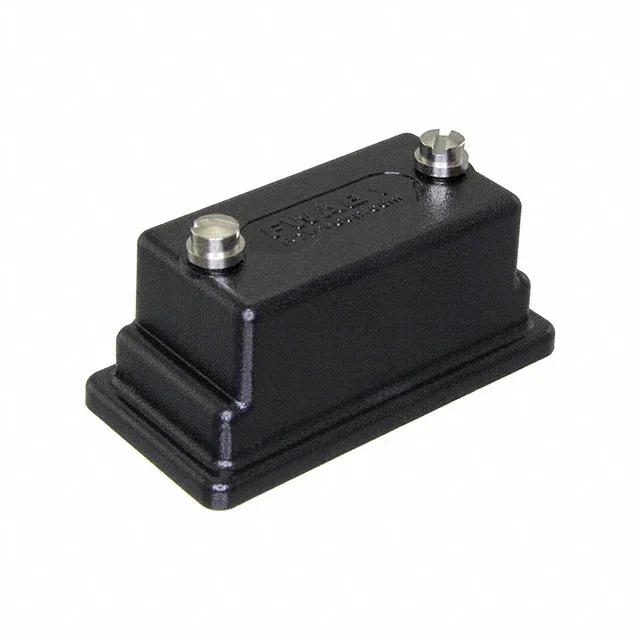 1731100103 — Molex product photo