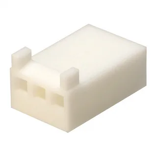 Molex 0022013037