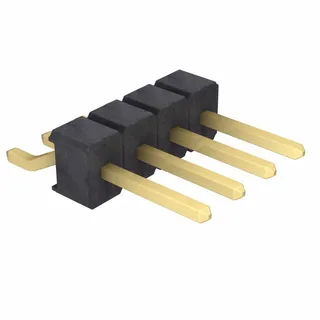 Harwin Inc. M20-8900405