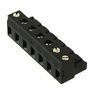 Amphenol ELFP07410