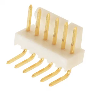 Molex 0022122064