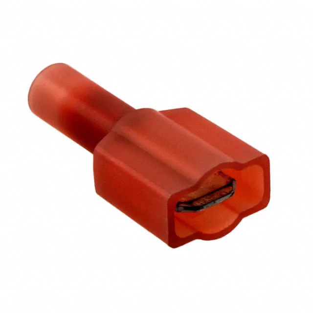 3M MNU18-250DMIK