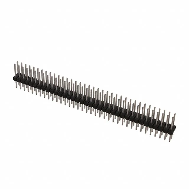 Sullins Connector Solutions PEC36DACN