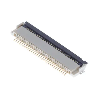 Cvilux USA CF50181D0R0-10-NH