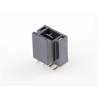 Molex 1054311102
