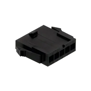 Molex 436400500
