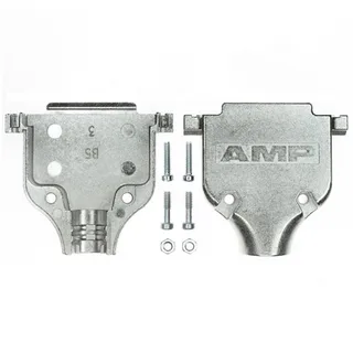 TE Connectivity AMP Connectors 5745173-3