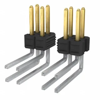 Amphenol 76350-814-10LF