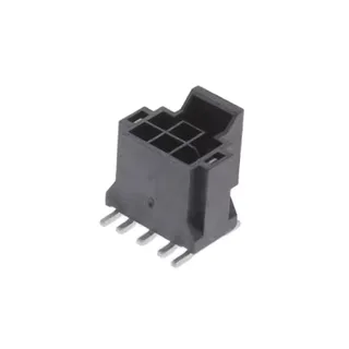 Molex 1054291206