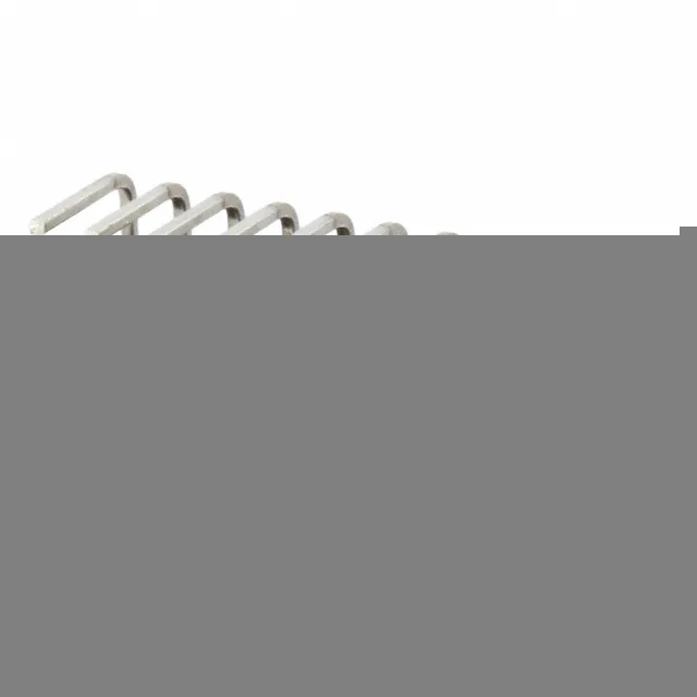 6-146308-0 — TE Connectivity AMP Connectors product photo