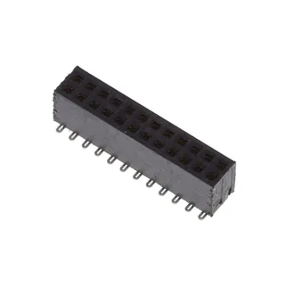 Samtec Inc. SFMC-112-02-L-D