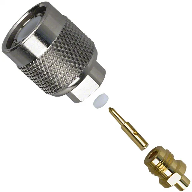 Amphenol 122387