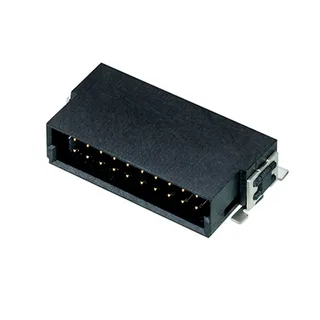 Harwin Inc. M55-7102042R