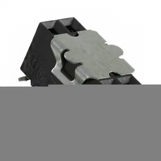 TE Connectivity AMP Connectors 147106-5