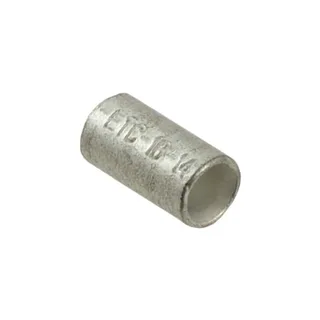 Molex 192050001