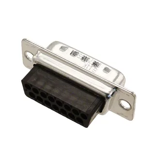 HARTING 09670155601