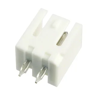 Molex 532580229