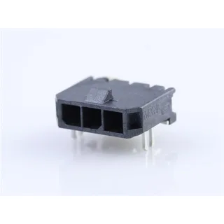 Molex 436500311