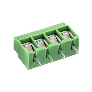 Würth Elektronik 691137710004