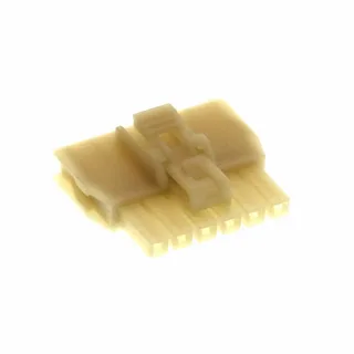 Molex 1053072206