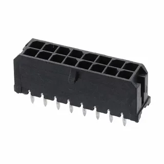 Molex 430451625