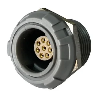 Adam Tech MMI-P1SRG08PGG