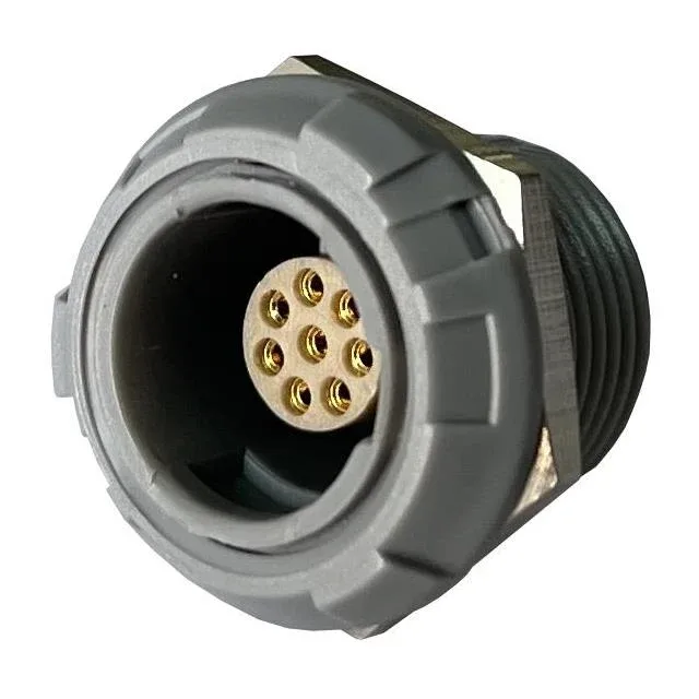 MMI-P1SRG08PGG — Adam Tech product photo
