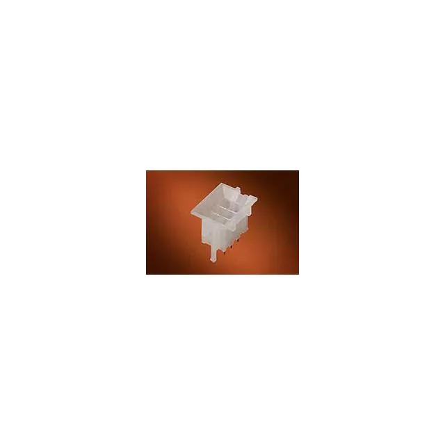 15246246 — Molex product photo