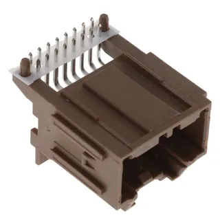 Molex 346910162