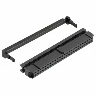 Würth Elektronik 61205023021
