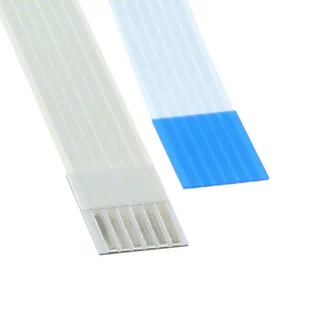 Molex 982670208