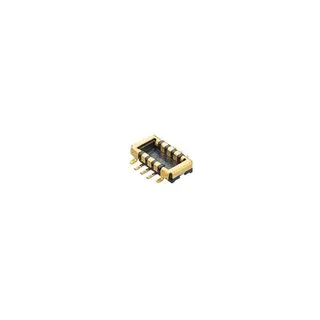 Molex 505070-1242
