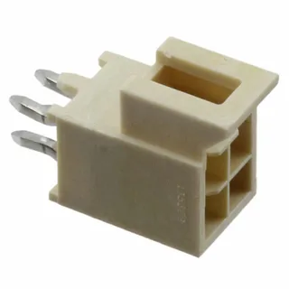 Molex 1053102204