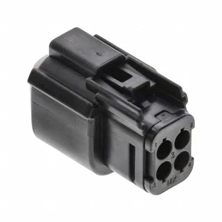 Molex 194180019
