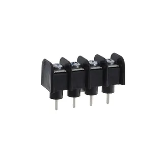 Molex 0387104804