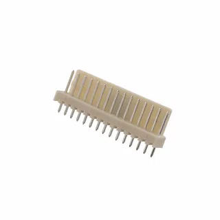 Adam Tech LHA-15-TS