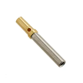 HARTING 09670008672