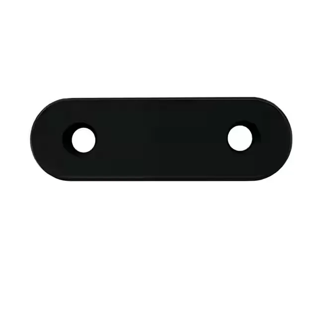 Anderson Power Products, Inc. NS-240
