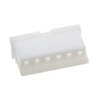 Adam Tech 15CH-B-06