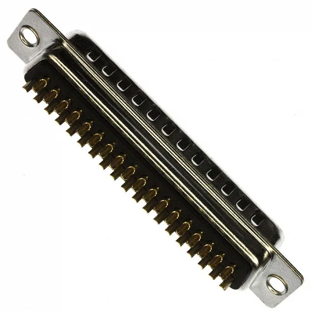 171-037-102L001 — NorComp Inc. product photo