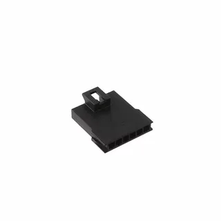 Molex 2002771106