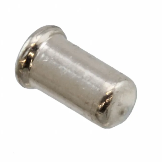TE Connectivity AMP Connectors 4-5332070-4