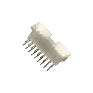 Molex 15246180