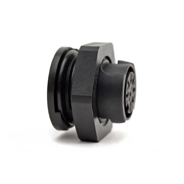 C09131G1142095U — Amphenol product photo
