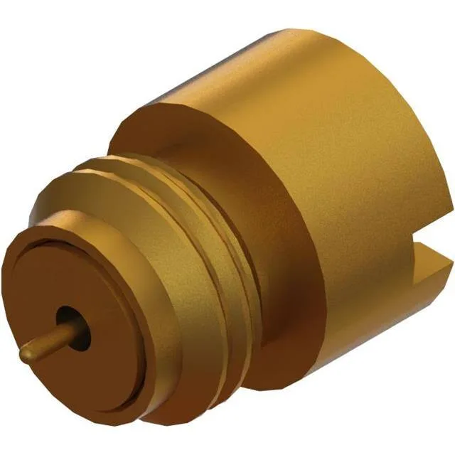 Amphenol 1279-4001