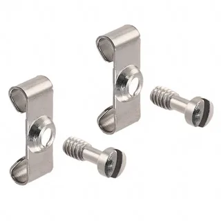 HARTING 09670019969