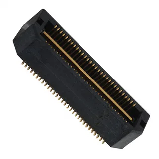Samtec Inc. QTH-030-01-C-D-A