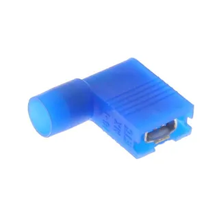 Molex 190060016