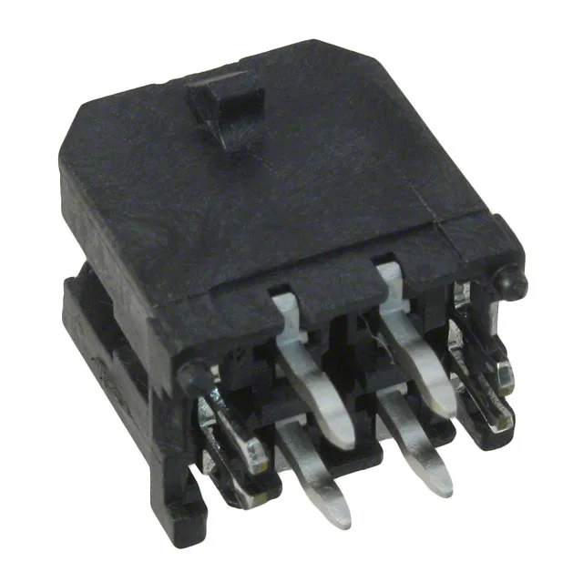 Molex 0430450425
